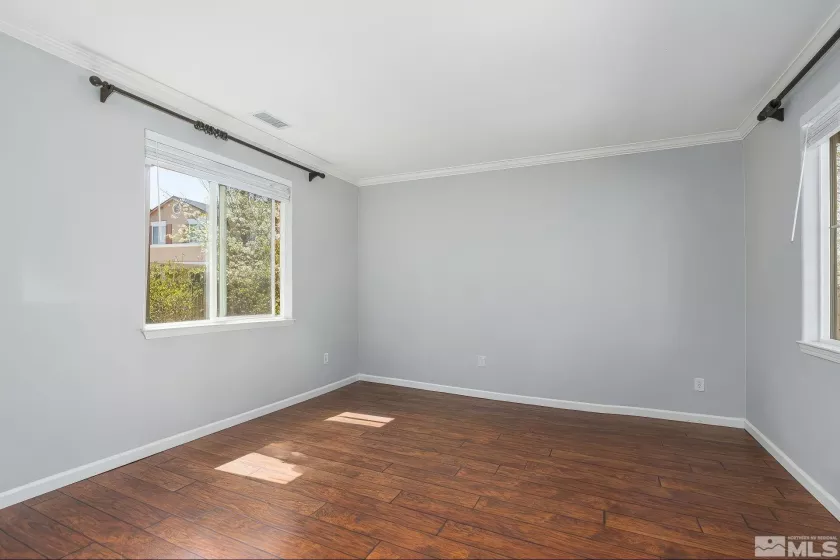 1960 Angel Ridge, Reno, Nevada 89521, 5 Bedrooms Bedrooms, ,3 BathroomsBathrooms,Residential,Residential,Angel Ridge,250004262