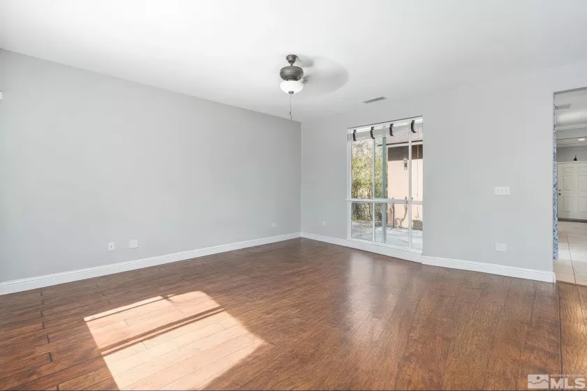 1960 Angel Ridge, Reno, Nevada 89521, 5 Bedrooms Bedrooms, ,3 BathroomsBathrooms,Residential,Residential,Angel Ridge,250004262