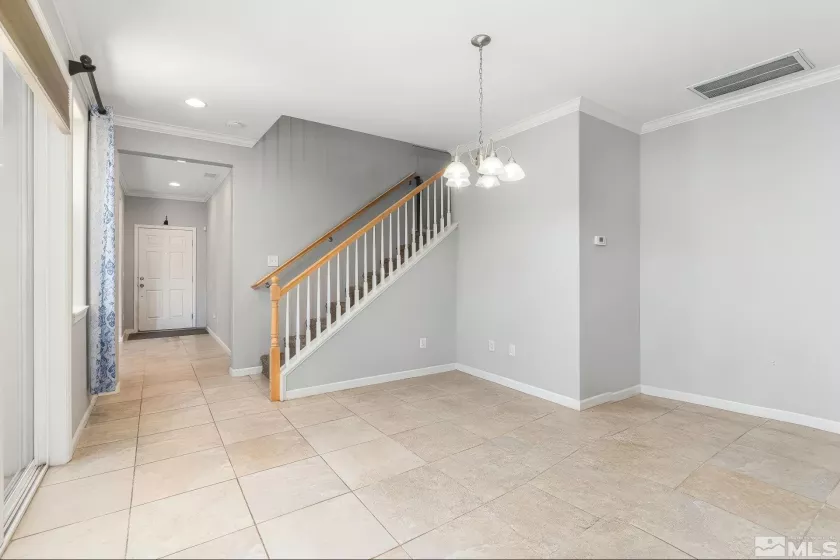 1960 Angel Ridge, Reno, Nevada 89521, 5 Bedrooms Bedrooms, ,3 BathroomsBathrooms,Residential,Residential,Angel Ridge,250004262