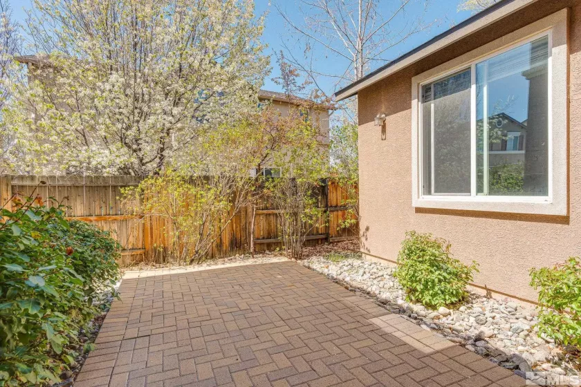 1960 Angel Ridge, Reno, Nevada 89521, 5 Bedrooms Bedrooms, ,3 BathroomsBathrooms,Residential,Residential,Angel Ridge,250004262