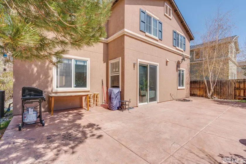 1960 Angel Ridge, Reno, Nevada 89521, 5 Bedrooms Bedrooms, ,3 BathroomsBathrooms,Residential,Residential,Angel Ridge,250004262