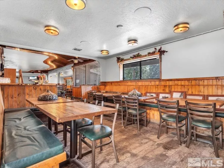 611 Highway 50, Zephyr Cove, Nevada 89448, ,Commercial Sale,Residential,Highway 50,240011613