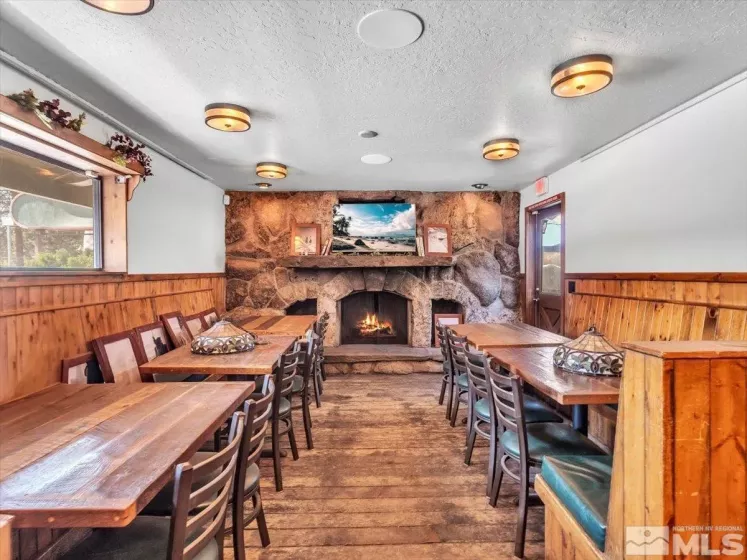 611 Highway 50, Zephyr Cove, Nevada 89448, ,Commercial Sale,Residential,Highway 50,240011613