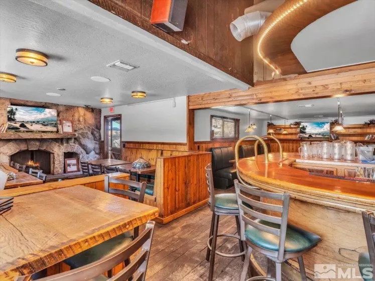611 Highway 50, Zephyr Cove, Nevada 89448, ,Commercial Sale,Residential,Highway 50,240011613