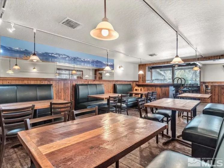 611 Highway 50, Zephyr Cove, Nevada 89448, ,Commercial Sale,Residential,Highway 50,240011613