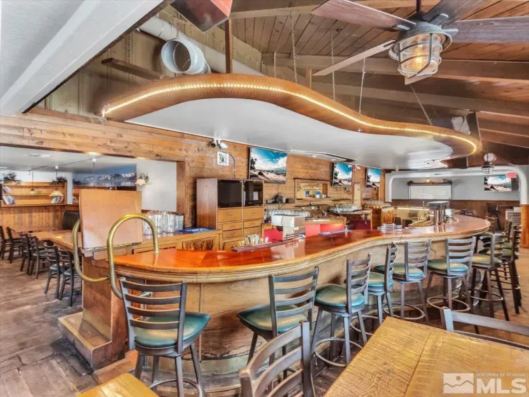 611 Highway 50, Zephyr Cove, Nevada 89448, ,Commercial Sale,Residential,Highway 50,240011613