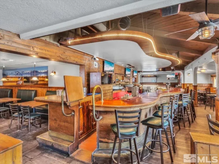 611 Highway 50, Zephyr Cove, Nevada 89448, ,Commercial Sale,Residential,Highway 50,240011613