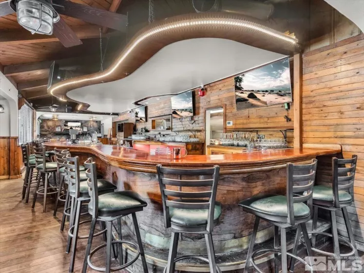 611 Highway 50, Zephyr Cove, Nevada 89448, ,Commercial Sale,Residential,Highway 50,240011613