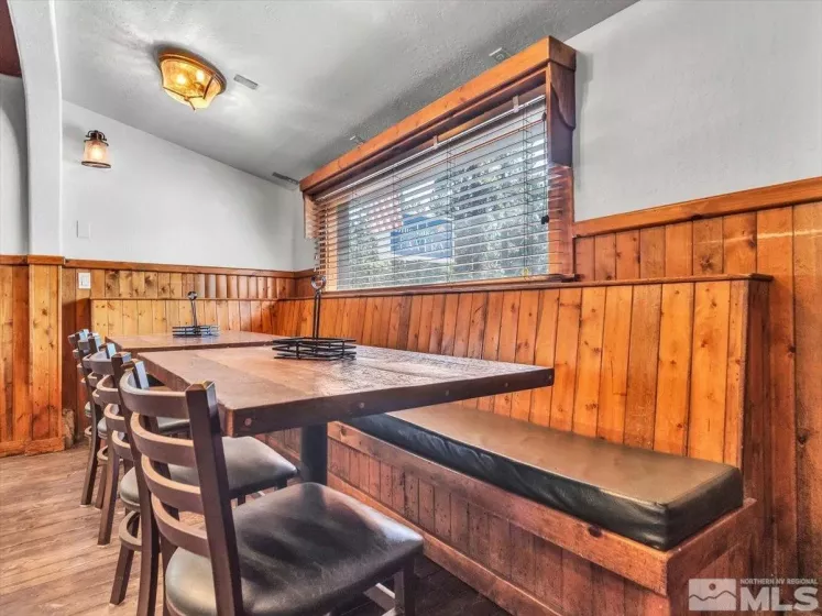 611 Highway 50, Zephyr Cove, Nevada 89448, ,Commercial Sale,Residential,Highway 50,240011613