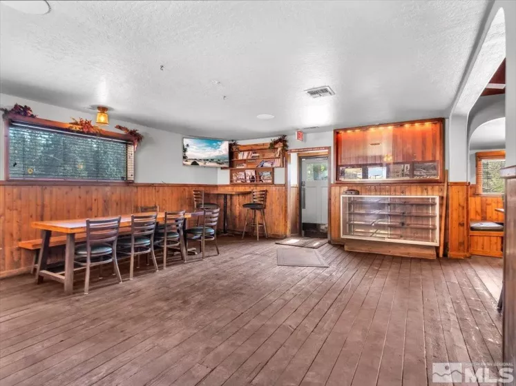 611 Highway 50, Zephyr Cove, Nevada 89448, ,Commercial Sale,Residential,Highway 50,240011613