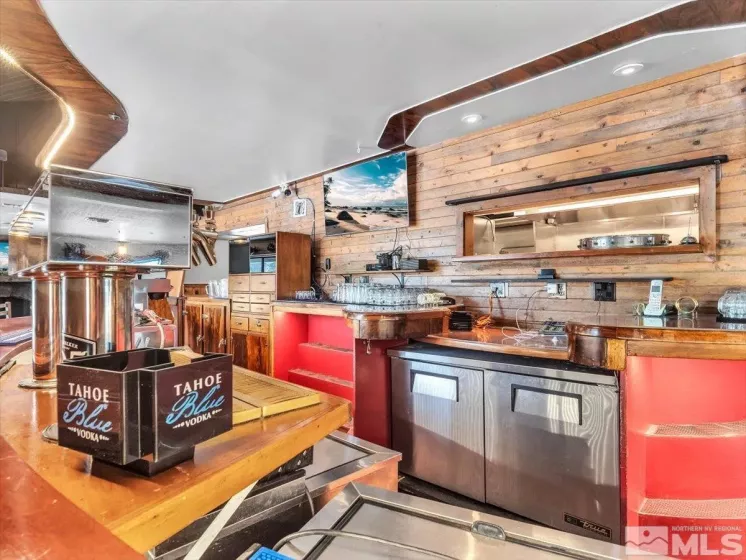 611 Highway 50, Zephyr Cove, Nevada 89448, ,Commercial Sale,Residential,Highway 50,240011613