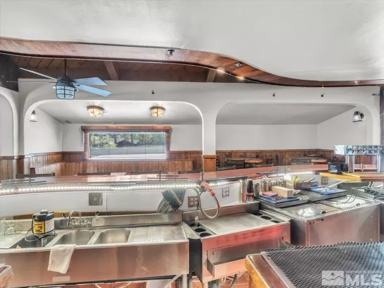 611 Highway 50, Zephyr Cove, Nevada 89448, ,Commercial Sale,Residential,Highway 50,240011613