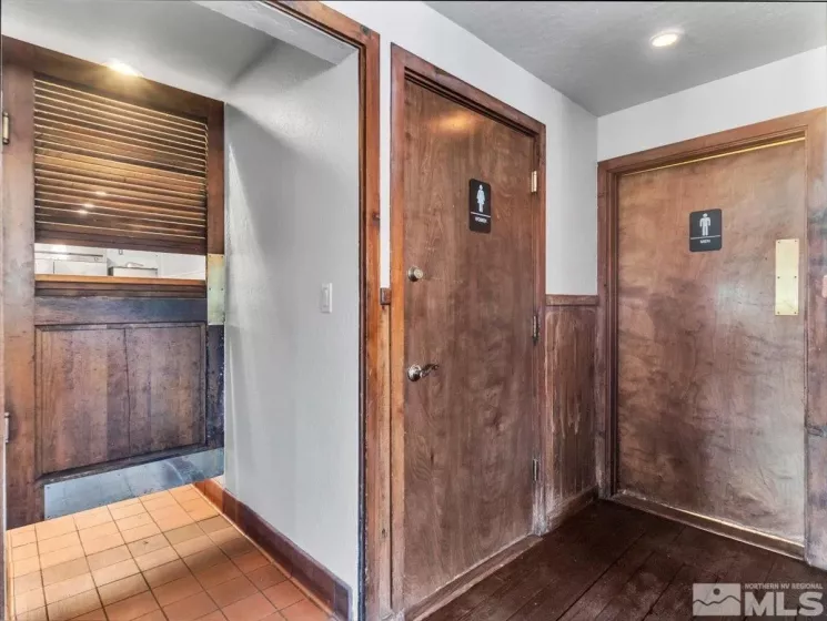 611 Highway 50, Zephyr Cove, Nevada 89448, ,Commercial Sale,Residential,Highway 50,240011613