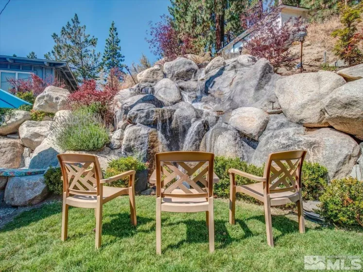 611 Highway 50, Zephyr Cove, Nevada 89448, ,Commercial Sale,Residential,Highway 50,240011613