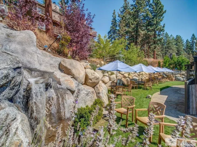 611 Highway 50, Zephyr Cove, Nevada 89448, ,Commercial Sale,Residential,Highway 50,240011613