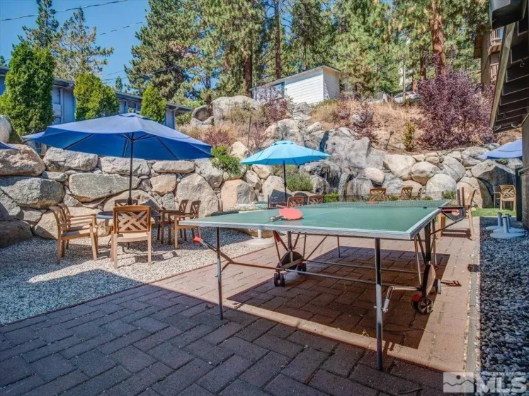 611 Highway 50, Zephyr Cove, Nevada 89448, ,Commercial Sale,Residential,Highway 50,240011613