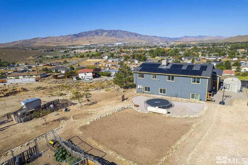 3600 Sun Cloud, Reno, Nevada 89506, 4 Bedrooms Bedrooms, ,3 BathroomsBathrooms,Residential,Residential,Sun Cloud,240012218