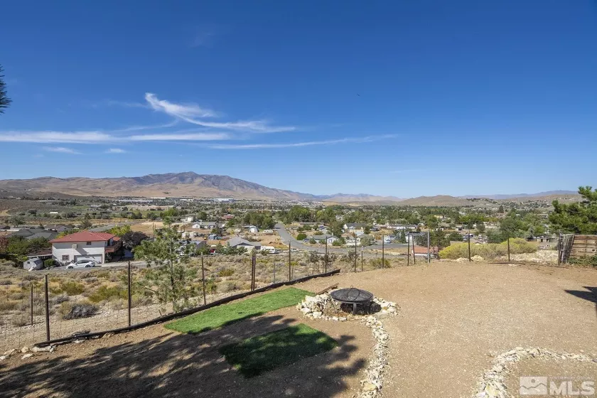 3600 Sun Cloud, Reno, Nevada 89506, 4 Bedrooms Bedrooms, ,3 BathroomsBathrooms,Residential,Residential,Sun Cloud,240012218