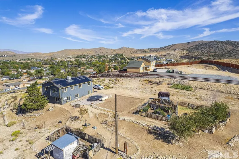 3600 Sun Cloud, Reno, Nevada 89506, 4 Bedrooms Bedrooms, ,3 BathroomsBathrooms,Residential,Residential,Sun Cloud,240012218