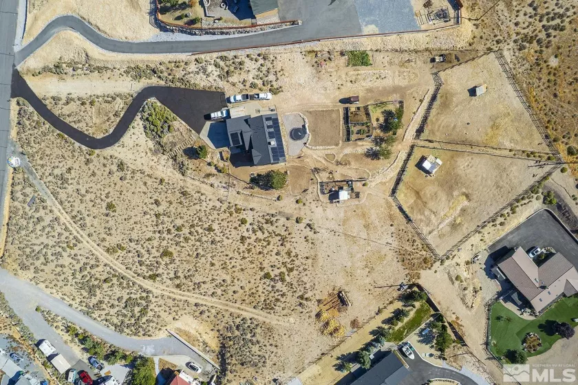 3600 Sun Cloud, Reno, Nevada 89506, 4 Bedrooms Bedrooms, ,3 BathroomsBathrooms,Residential,Residential,Sun Cloud,240012218