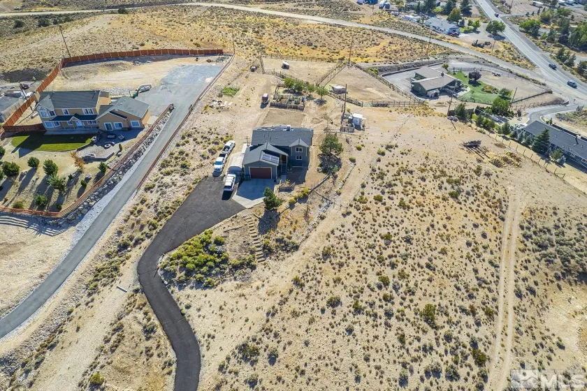 3600 Sun Cloud, Reno, Nevada 89506, 4 Bedrooms Bedrooms, ,3 BathroomsBathrooms,Residential,Residential,Sun Cloud,240012218