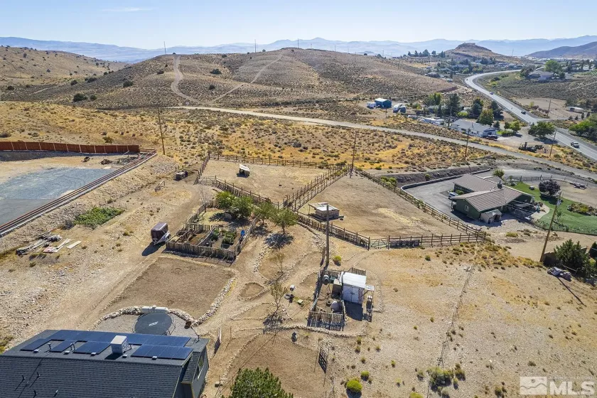 3600 Sun Cloud, Reno, Nevada 89506, 4 Bedrooms Bedrooms, ,3 BathroomsBathrooms,Residential,Residential,Sun Cloud,240012218