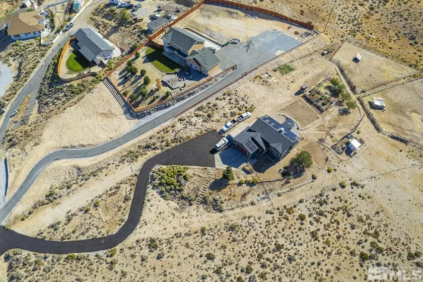 3600 Sun Cloud, Reno, Nevada 89506, 4 Bedrooms Bedrooms, ,3 BathroomsBathrooms,Residential,Residential,Sun Cloud,240012218