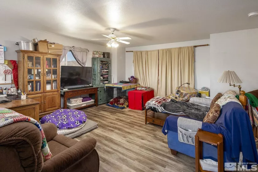 3600 Sun Cloud, Reno, Nevada 89506, 4 Bedrooms Bedrooms, ,3 BathroomsBathrooms,Residential,Residential,Sun Cloud,240012218