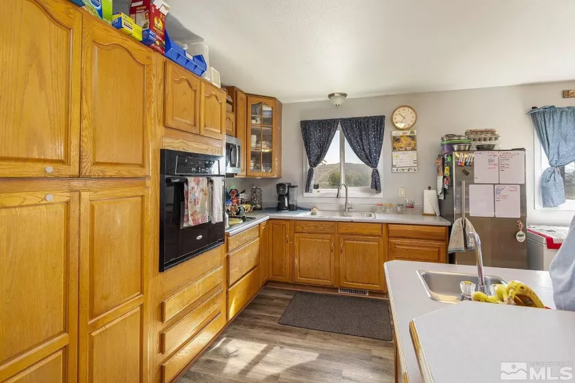 3600 Sun Cloud, Reno, Nevada 89506, 4 Bedrooms Bedrooms, ,3 BathroomsBathrooms,Residential,Residential,Sun Cloud,240012218
