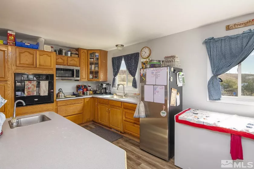 3600 Sun Cloud, Reno, Nevada 89506, 4 Bedrooms Bedrooms, ,3 BathroomsBathrooms,Residential,Residential,Sun Cloud,240012218