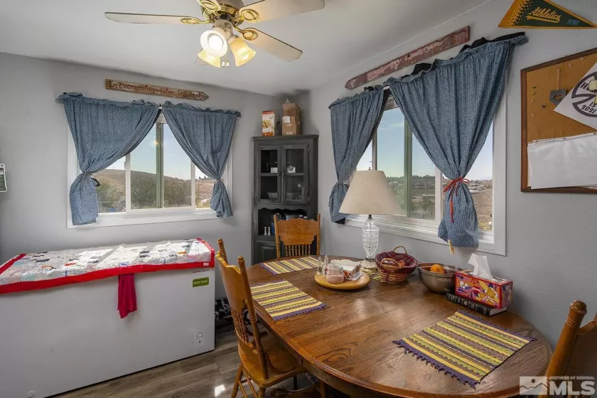 3600 Sun Cloud, Reno, Nevada 89506, 4 Bedrooms Bedrooms, ,3 BathroomsBathrooms,Residential,Residential,Sun Cloud,240012218