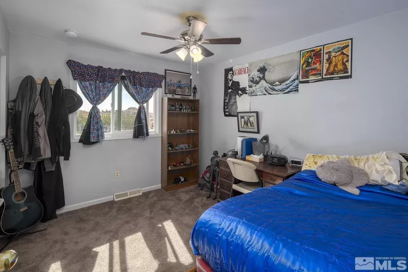 3600 Sun Cloud, Reno, Nevada 89506, 4 Bedrooms Bedrooms, ,3 BathroomsBathrooms,Residential,Residential,Sun Cloud,240012218