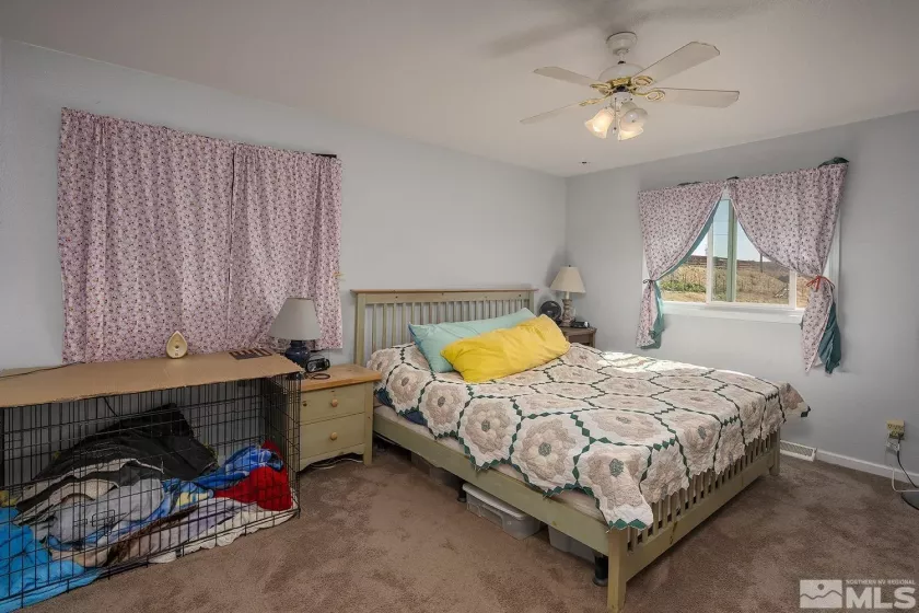 3600 Sun Cloud, Reno, Nevada 89506, 4 Bedrooms Bedrooms, ,3 BathroomsBathrooms,Residential,Residential,Sun Cloud,240012218