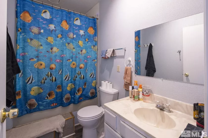3600 Sun Cloud, Reno, Nevada 89506, 4 Bedrooms Bedrooms, ,3 BathroomsBathrooms,Residential,Residential,Sun Cloud,240012218