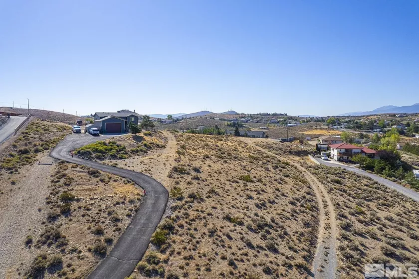 3600 Sun Cloud, Reno, Nevada 89506, 4 Bedrooms Bedrooms, ,3 BathroomsBathrooms,Residential,Residential,Sun Cloud,240012218