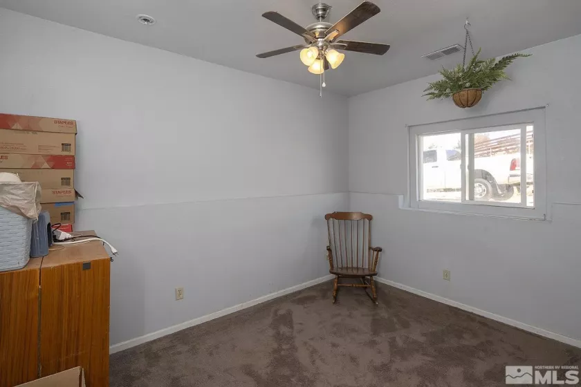 3600 Sun Cloud, Reno, Nevada 89506, 4 Bedrooms Bedrooms, ,3 BathroomsBathrooms,Residential,Residential,Sun Cloud,240012218