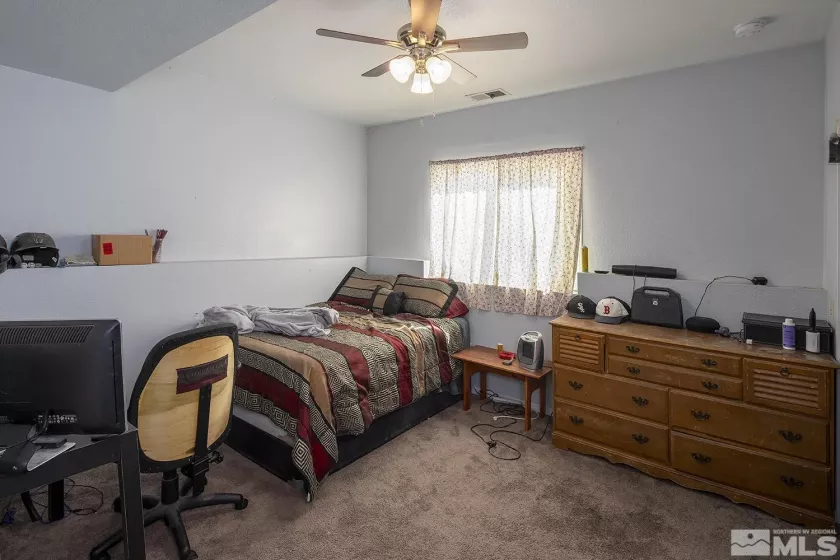 3600 Sun Cloud, Reno, Nevada 89506, 4 Bedrooms Bedrooms, ,3 BathroomsBathrooms,Residential,Residential,Sun Cloud,240012218
