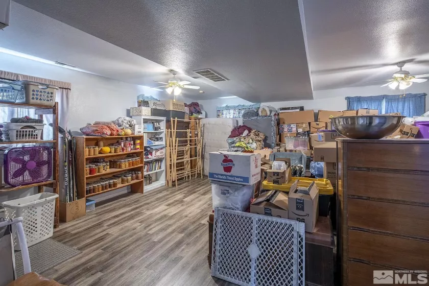 3600 Sun Cloud, Reno, Nevada 89506, 4 Bedrooms Bedrooms, ,3 BathroomsBathrooms,Residential,Residential,Sun Cloud,240012218