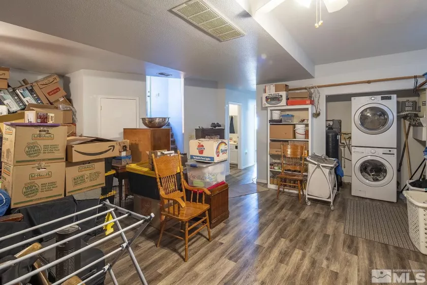 3600 Sun Cloud, Reno, Nevada 89506, 4 Bedrooms Bedrooms, ,3 BathroomsBathrooms,Residential,Residential,Sun Cloud,240012218