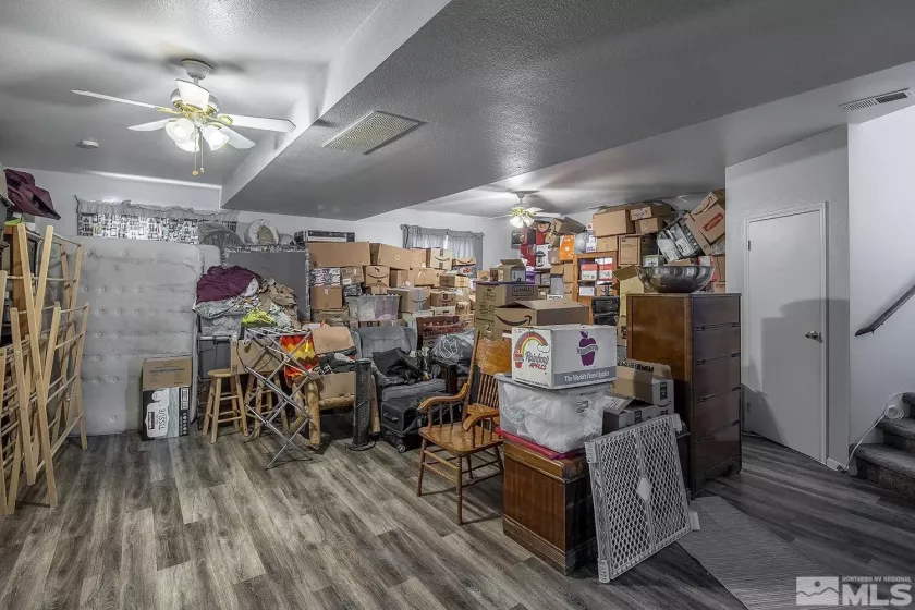 3600 Sun Cloud, Reno, Nevada 89506, 4 Bedrooms Bedrooms, ,3 BathroomsBathrooms,Residential,Residential,Sun Cloud,240012218
