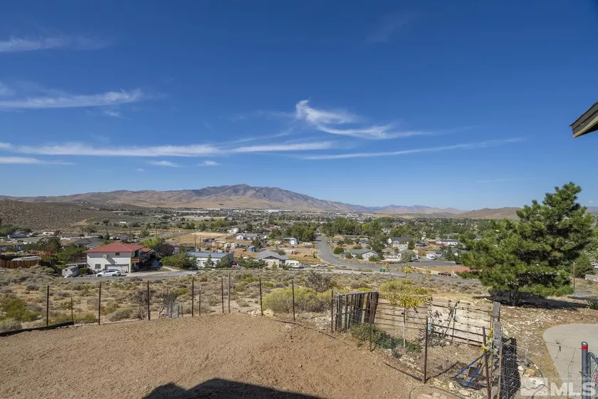 3600 Sun Cloud, Reno, Nevada 89506, 4 Bedrooms Bedrooms, ,3 BathroomsBathrooms,Residential,Residential,Sun Cloud,240012218
