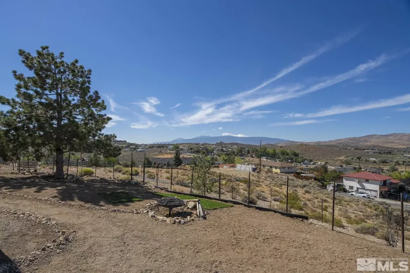 3600 Sun Cloud, Reno, Nevada 89506, 4 Bedrooms Bedrooms, ,3 BathroomsBathrooms,Residential,Residential,Sun Cloud,240012218