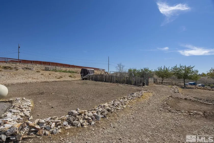 3600 Sun Cloud, Reno, Nevada 89506, 4 Bedrooms Bedrooms, ,3 BathroomsBathrooms,Residential,Residential,Sun Cloud,240012218