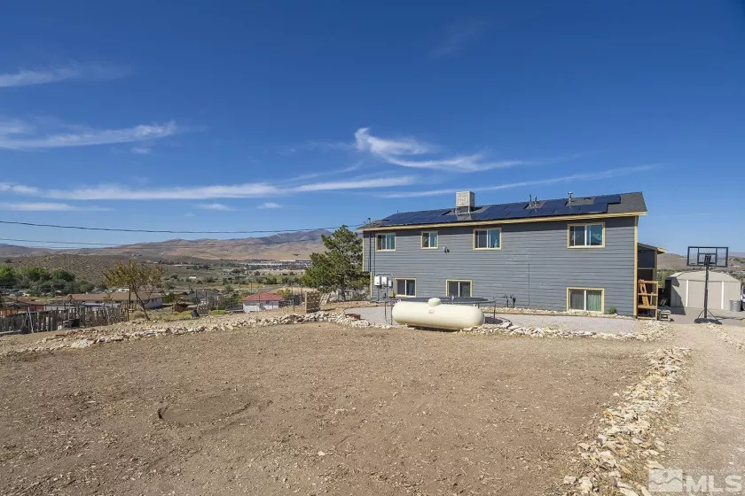 3600 Sun Cloud, Reno, Nevada 89506, 4 Bedrooms Bedrooms, ,3 BathroomsBathrooms,Residential,Residential,Sun Cloud,240012218