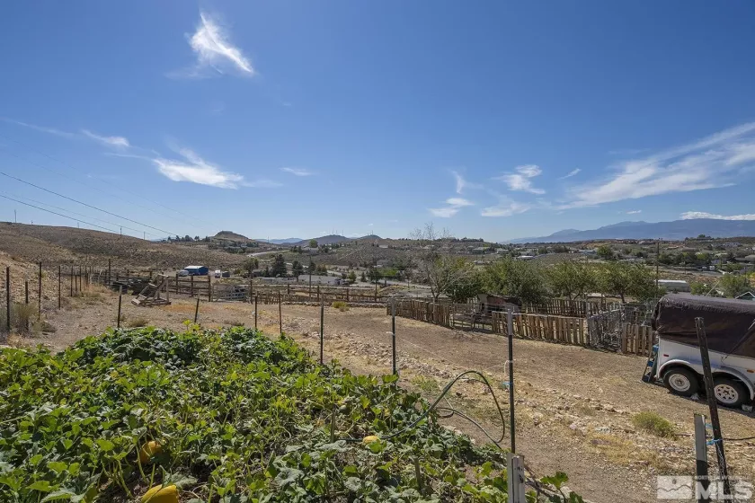3600 Sun Cloud, Reno, Nevada 89506, 4 Bedrooms Bedrooms, ,3 BathroomsBathrooms,Residential,Residential,Sun Cloud,240012218