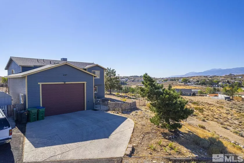 3600 Sun Cloud, Reno, Nevada 89506, 4 Bedrooms Bedrooms, ,3 BathroomsBathrooms,Residential,Residential,Sun Cloud,240012218