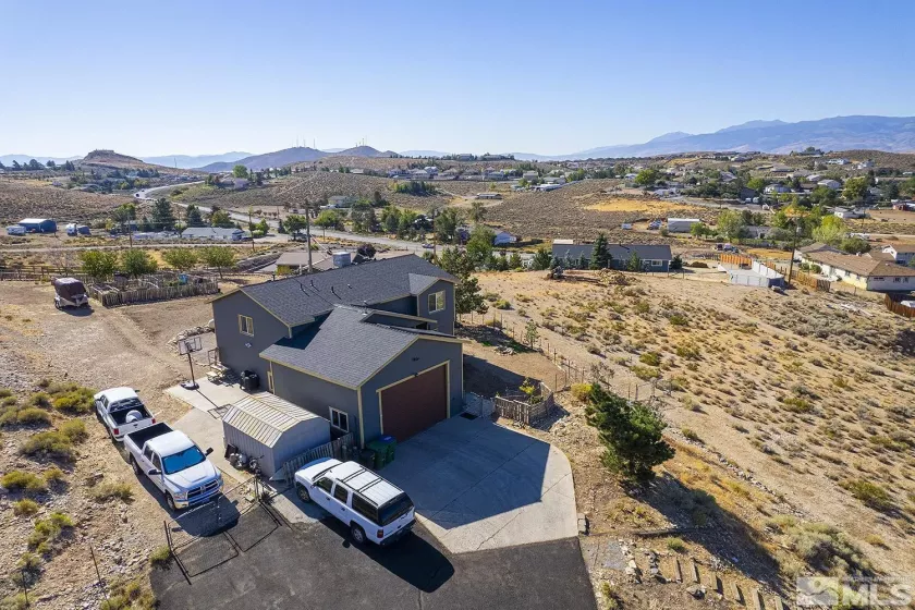 3600 Sun Cloud, Reno, Nevada 89506, 4 Bedrooms Bedrooms, ,3 BathroomsBathrooms,Residential,Residential,Sun Cloud,240012218