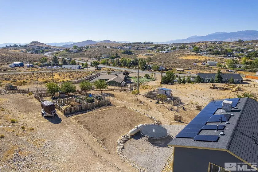 3600 Sun Cloud, Reno, Nevada 89506, 4 Bedrooms Bedrooms, ,3 BathroomsBathrooms,Residential,Residential,Sun Cloud,240012218