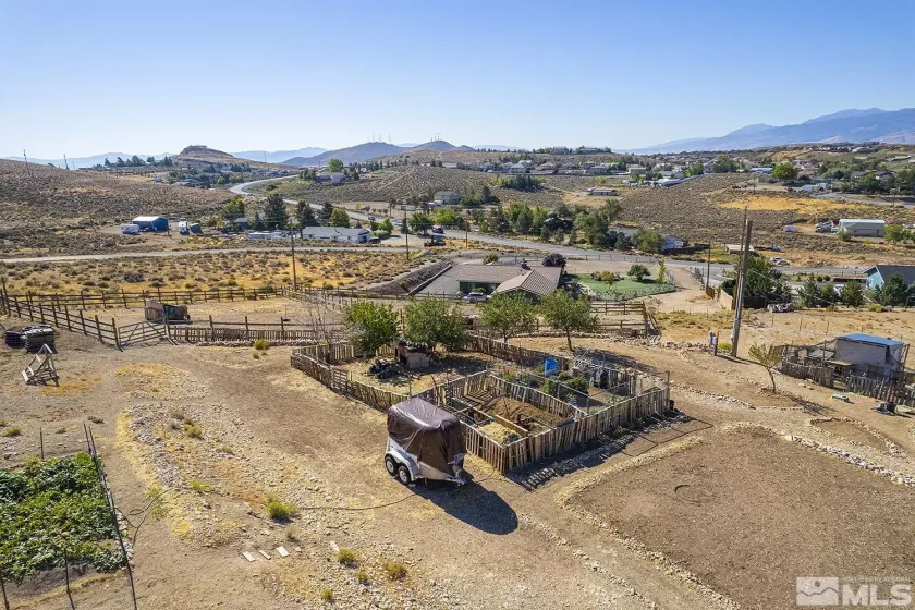 3600 Sun Cloud, Reno, Nevada 89506, 4 Bedrooms Bedrooms, ,3 BathroomsBathrooms,Residential,Residential,Sun Cloud,240012218