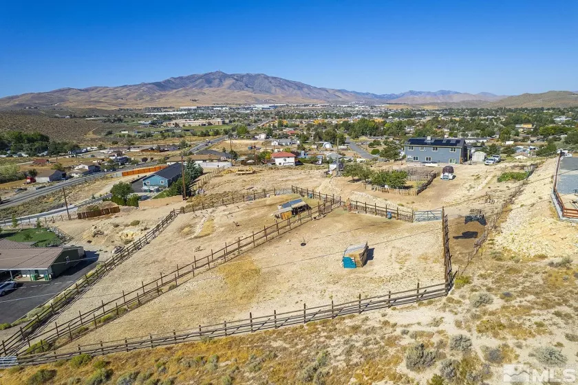 3600 Sun Cloud, Reno, Nevada 89506, 4 Bedrooms Bedrooms, ,3 BathroomsBathrooms,Residential,Residential,Sun Cloud,240012218
